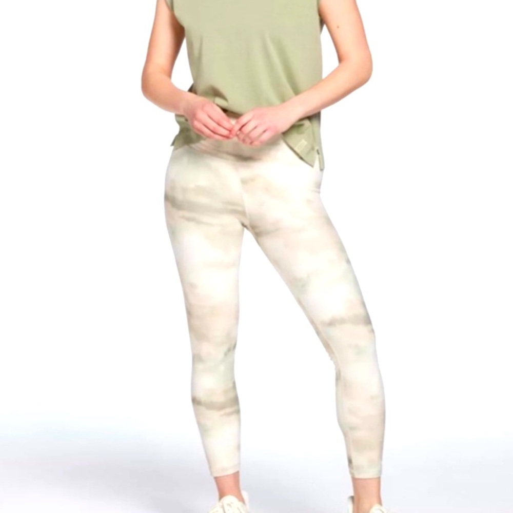 Womens legging